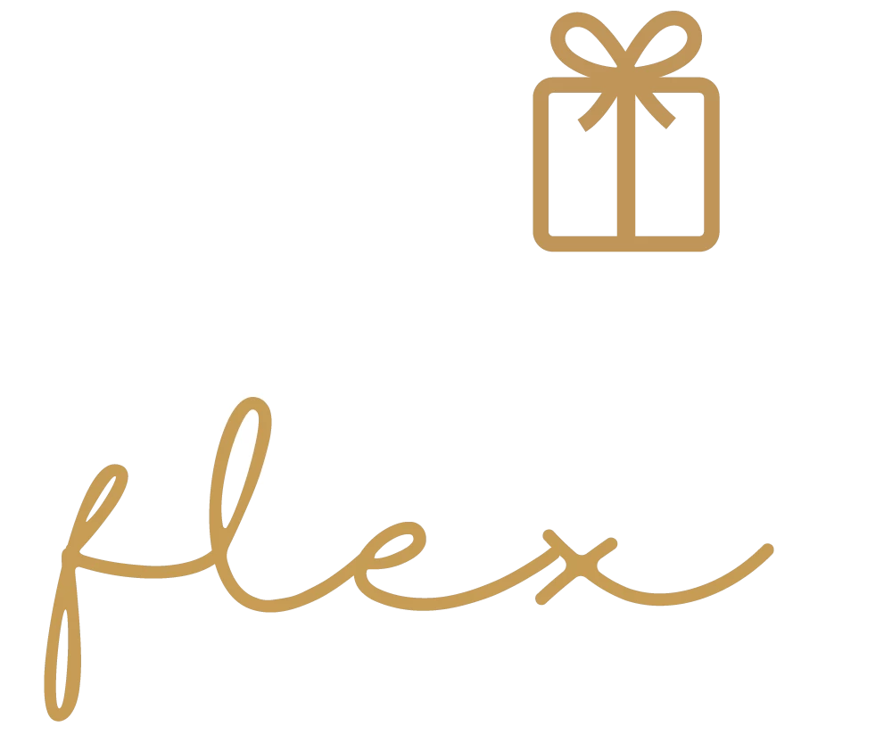 Meu Prêmio Virtual